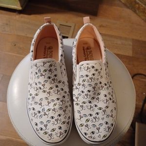 RARE BOBS by Skechers